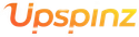 Upspinz