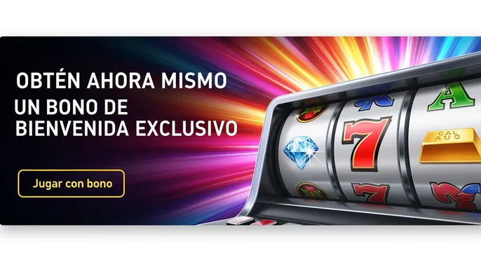 Upspinz Casino